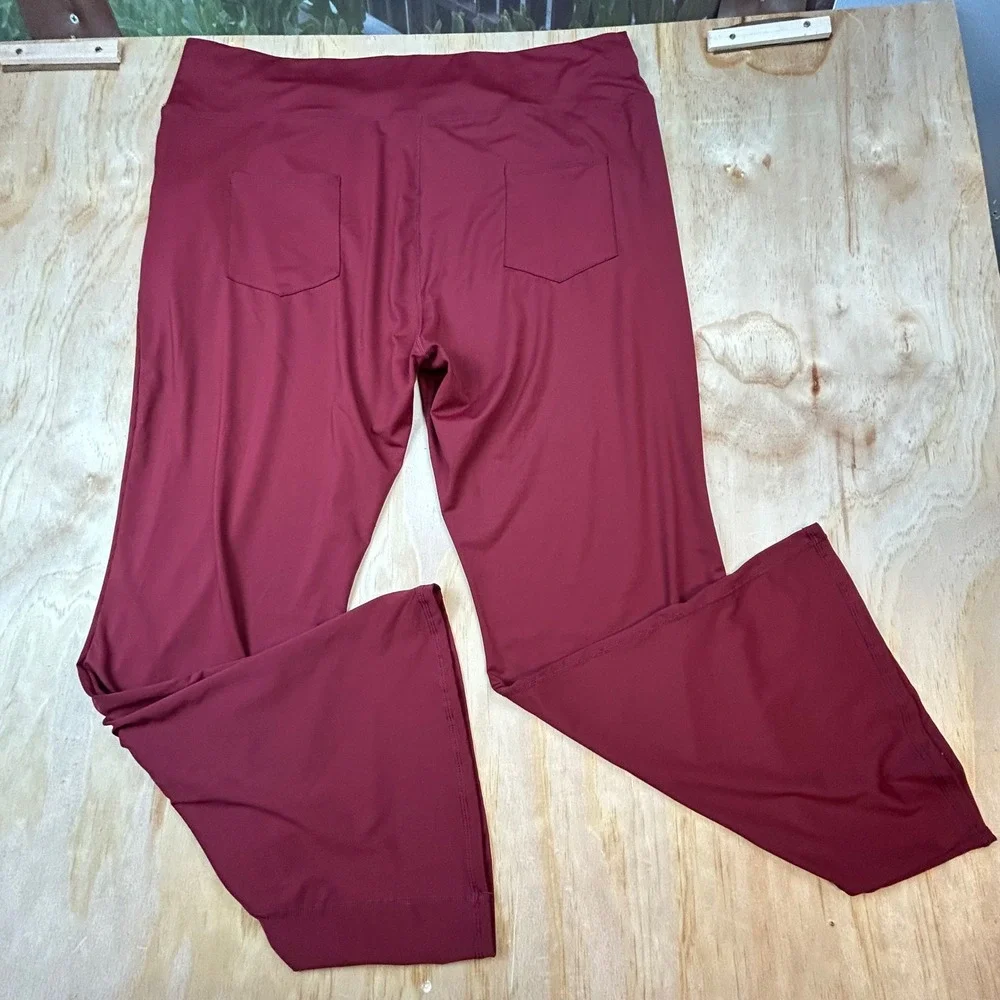 Unbranded waist 40•